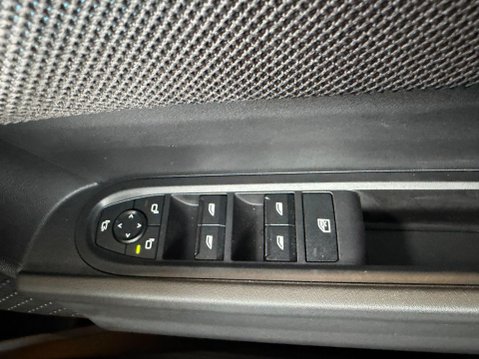 Mini Hatch 2.0S Classic Steptronic Euro 6 (s/s) 5dr 33