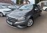 Mercedes-Benz A Class 1.6 A180 SE 7G-DCT Euro 6 (s/s) 5dr
