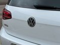 Volkswagen Golf 2.0 Golf GTD 3dr - NATIONAL DELIVERY* 48