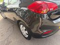Kia Ceed 1.4 1 Euro 5 5dr 6