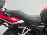 Yamaha FZS FAZER 600 2001 MK1 CLEAN PROJECT BIKE SPARES OR REPAIR 600CC 24