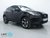 Jaguar E-Pace 1.5 P300e 11.5kWh R-Dynamic SE Black SUV 5dr Petrol Plug-in Hybrid Auto AWD