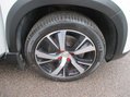 Peugeot 2008 1.2 PureTech GT Line Euro 6 (s/s) 5dr 51