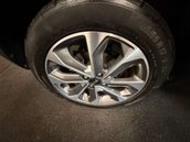 Kia Stonic 1.0 Stonic 3 ISG Semi-Auto 5dr 31