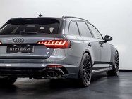 Audi RS4 2.9 TFSI V6 Vorsprung Estate 5dr Petrol Tiptronic quattro Euro 6 (s/s) (450 10