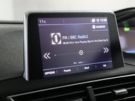 Peugeot 3008 S/S ALLURE 40