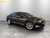 Volkswagen Passat 2.0 TDI SE Business Saloon 4dr Diesel Manual Euro 6 (s/s) (150 ps)