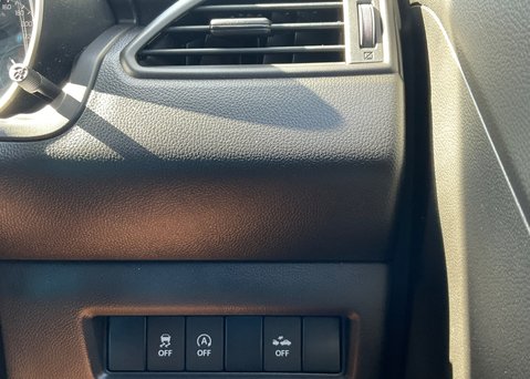 Suzuki Swift SZ-L DUALJET MHEV 22