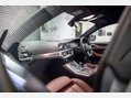BMW 4 Series 2.0 420i M Sport Auto Euro 6 (s/s) 5dr 78