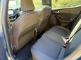 Ford Fiesta TITANIUM 18
