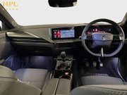 Vauxhall Astra 1.2 Turbo GS Hatchback 5dr Petrol Manual Euro 6 (s/s) (130 ps) Air Con - Al 38