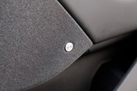 Ford Mustang Mach-E BASE 13