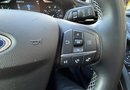Ford Fiesta 1.0 EcoBoost Hybrid mHEV 125 Titanium X 5dr 24