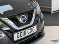Nissan Qashqai 1.2 DIG-T Tekna+ Euro 6 (s/s) 5dr 7