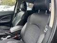 Nissan Juke 1.6 Bose Personal Edition XTRON Euro 6 5dr 26