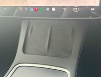 Tesla Model Y (Dual Motor) Long Range SUV 5dr Electric Auto 4WDE (384 bhp) 30