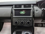 Land Rover Discovery 3.0 Discovery S TD6 Auto 4WD 69