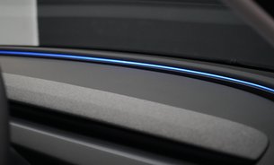 Tesla Model 3 RWD Standard Range Stalk Front Camera GROK AI Rear Screen Vented Seats VATQ 16