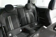 Mini Hatch 2.0 Cooper S Classic Auto 3dr 45