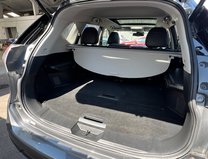 Nissan X-Trail 1.6 DIG-T Tekna SUV 5dr Petrol Manual Euro 6 (s/s) (163 ps) 10