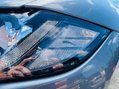 Jaguar F-Pace 2.0 D240 Portfolio SUV 5dr Diesel Auto AWD Euro 6 (s/s) (240 ps) 11
