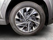 Hyundai TUCSON 1.6 T-GDi Premium SUV 5dr Petrol Manual Euro 6 (s/s) (150 ps) Alloys - Air 10