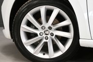 Skoda Scala 1.5 Scala SE L TSi Semi-Auto 5dr 33