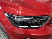 Kia Stonic 1.0 T-GDi MHEV GT-Line S SUV 5dr Petrol Hybrid Manual Euro 6 (s/s) (118 bhp 9