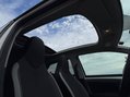 Toyota Aygo 1.0 VVT-i x-trend Funroof x-shift Euro 6 5dr 13