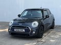Mini Hatch 2.0 Cooper S 5dr 37