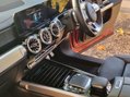 Mercedes-Benz EQB EQB 350 4MATIC AMG LINE PREMIUM 48