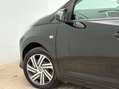 Toyota Aygo 1.0 Aygo X-Play TSS VVT-i 5dr 40
