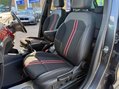 Vauxhall Crossland X 1.2 SRi Nav Euro 6 (s/s) 5dr 23