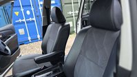 Toyota Estima Auto+Petrol+LowMiles+7Seats 41