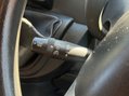 Citroen Relay 2.2 BlueHDi 35 Enterprise L3 High Roof Euro 6 (s/s) 5dr 31