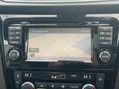 Nissan Qashqai 1.5 Qashqai N-Connecta dCi 5dr *NATIONAL DELIVERY* 13