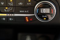 Ford Focus TITANIUM 35