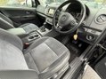 Volkswagen Amarok 2.0 BiTDI BlueMotion Tech Dark Label Auto 4Motion Euro 5 (s/s) 4dr 13