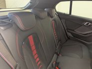 BMW 1 Series 2.0 128ti Auto 5dr 49