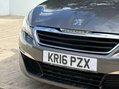 Peugeot 308 1.6 308 Active HDi Blue S/S 5dr 32