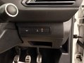 Peugeot 308 1.6 THP GTi by Peugeot Sport Euro 6 (s/s) 5dr 31