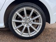 Audi A1 1.4 A1 Sportback TFSI S Line 5dr 48