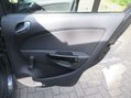 Vauxhall Corsa 1.2i ecoFLEX 16V SXi Euro 5 (s/s) 5dr (A/C) 36