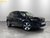 Volvo XC40 Recharge 69kWh Plus SUV 5dr Electric Auto (231 ps)