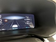 Renault Arkana 1.6 E-TECH techno SUV 5dr Petrol Hybrid Auto Euro 6 (s/s) (145 ps) 14