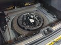 Volvo XC40 1.5 T3 R-Design Euro 6 (s/s) 5dr 90