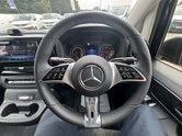 Mercedes-Benz Vito Crew Cab [SOLD CM] AUTO Select RWD LWB L2H1 Low Roof Air Con EURO 6 18
