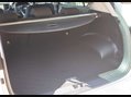 Kia Sportage 1.6 Sportage 2 ISG 5dr 13