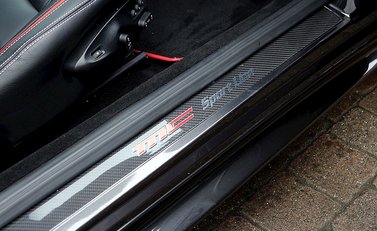 Maserati Granturismo Sport 16