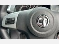 Vauxhall Corsa 1.2i ecoFLEX 16V Exclusiv Euro 5 (s/s) 5dr 21